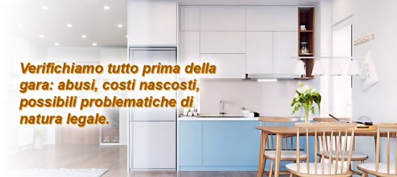 3 chambres Appartement à Olbia, Italy No. 327401 17