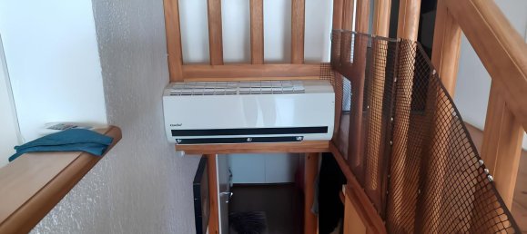 3 chambres Appartement à Olbia, Italy No. 327401 9