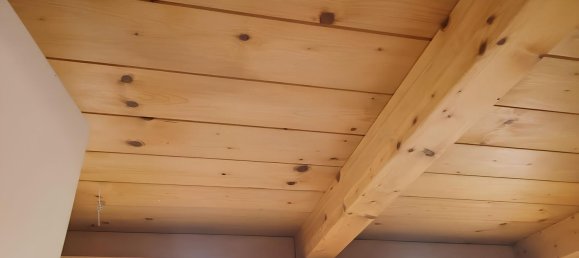 3 chambres Appartement à Olbia, Italy No. 327401 12