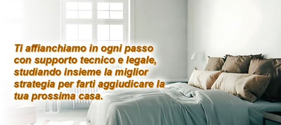 3 chambres Appartement à Olbia, Italy No. 327401 19