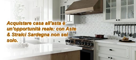 3 chambres Appartement à Olbia, Italy No. 327401 15