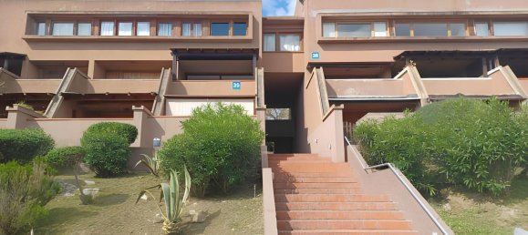 3 chambres Appartement à Olbia, Italy No. 327401 3