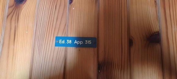 3 chambres Appartement à Olbia, Italy No. 327401 5