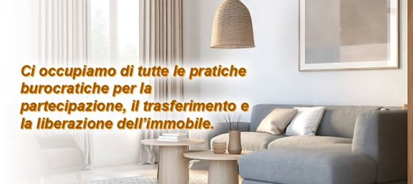 3 chambres Appartement à Olbia, Italy No. 327401 20