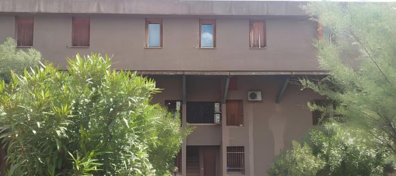 3 chambres Appartement à Olbia, Italy No. 327401 4