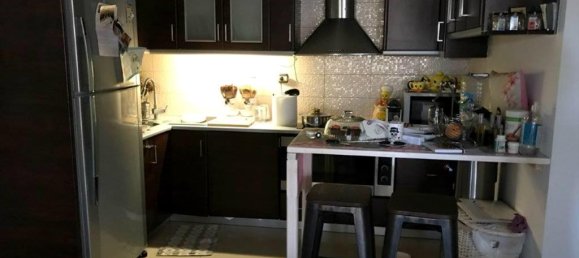 330m² Property in Vari, Greece No. 5842 4