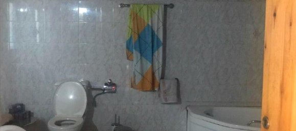 330m² Property in Vari, Greece No. 5842 8