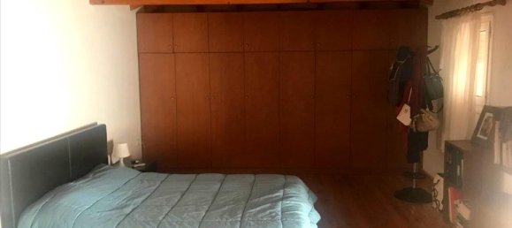 330m² Property in Vari, Greece No. 5842 6