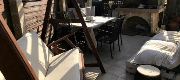 330m² Property in Vari, Greece No. 5842 10