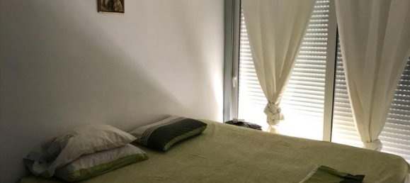 Grundstück in Vari, Greece 330m², Nr. 5842 5