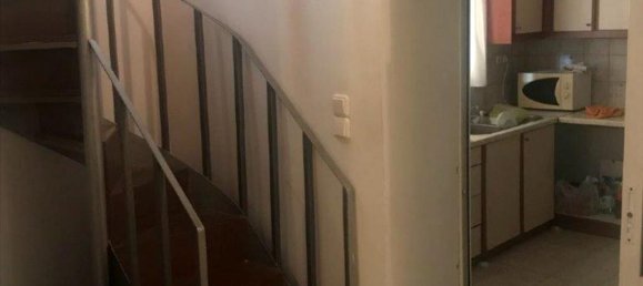 330m² Property in Vari, Greece No. 5842 7