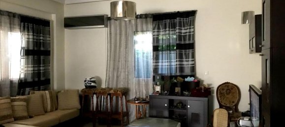 Grundstück in Vari, Greece 330m², Nr. 5842 2