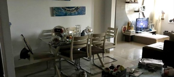 Grundstück in Vari, Greece 330m², Nr. 5842 3