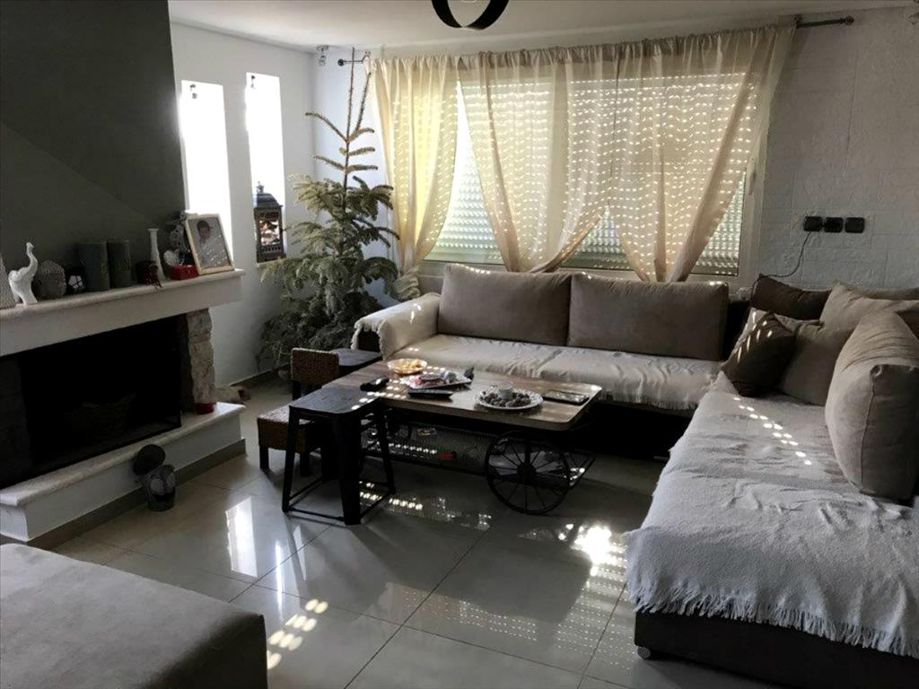 Grundstück in Vari, Greece 330m², Nr. 5842