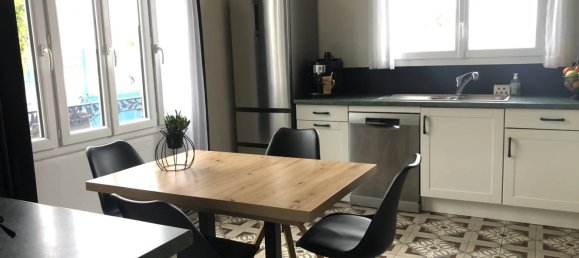 5 غرف نوم منزل في Pont-sur-Yonne, France رقم 274780 12