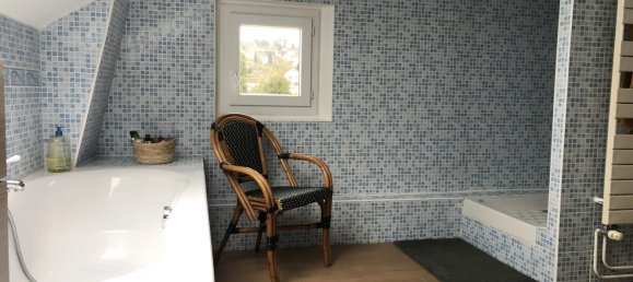 5 غرف نوم منزل في Pont-sur-Yonne, France رقم 274780 4