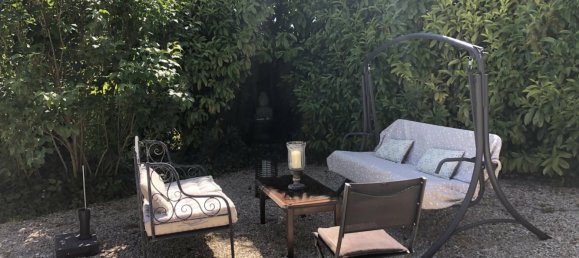 5 غرف نوم منزل في Pont-sur-Yonne, France رقم 274780 22