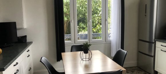 5 غرف نوم منزل في Pont-sur-Yonne, France رقم 274780 14