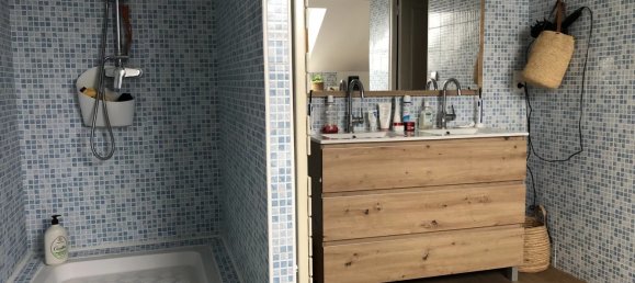 5 غرف نوم منزل في Pont-sur-Yonne, France رقم 274780 5