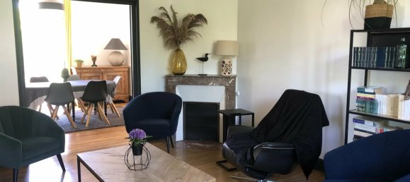 5 غرف نوم منزل في Pont-sur-Yonne, France رقم 274780 17