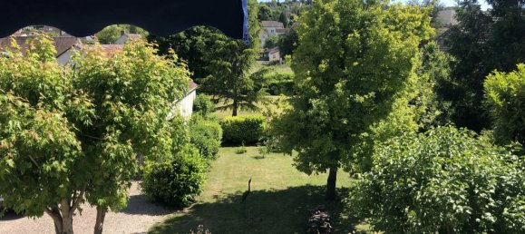 5 غرف نوم منزل في Pont-sur-Yonne, France رقم 274780 21