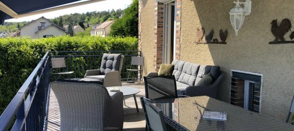 5 غرف نوم منزل في Pont-sur-Yonne, France رقم 274780 18