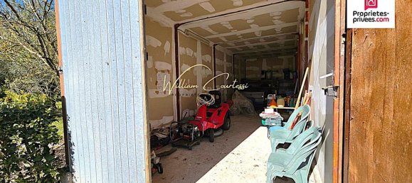  قطعة أرض في Lasserre-de-Prouille, France 2086متر مربع رقم 96691 5