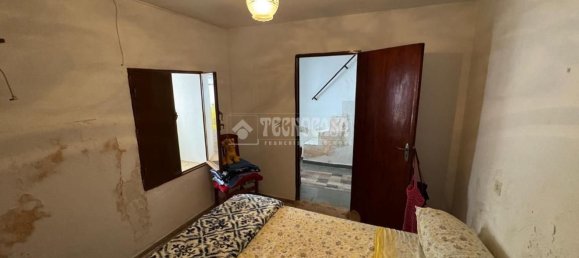 Таунхаус с 4 спальнями в Монторо, Испания № 182298 10