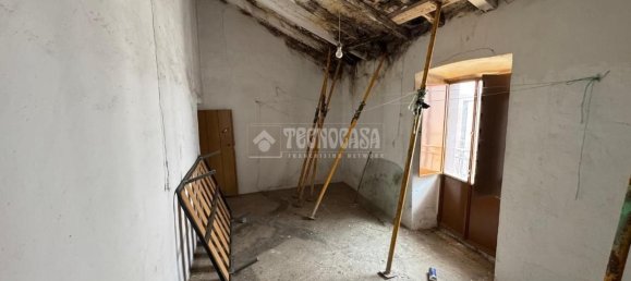 Таунхаус с 4 спальнями в Монторо, Испания № 182298 18