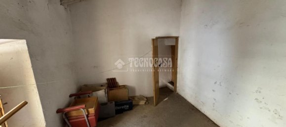 Таунхаус с 4 спальнями в Монторо, Испания № 182298 13