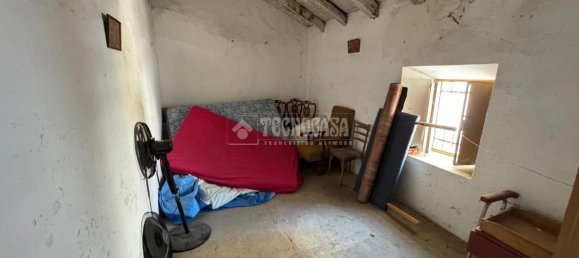 Таунхаус с 4 спальнями в Монторо, Испания № 182298 14