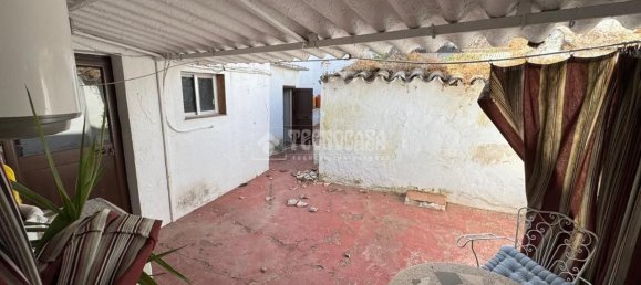 Таунхаус с 4 спальнями в Монторо, Испания № 182298 15