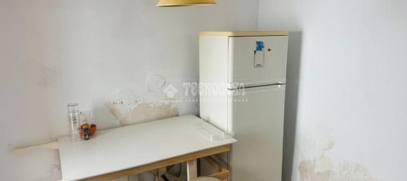 Таунхаус с 4 спальнями в Монторо, Испания № 182298 3