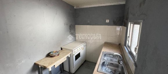 Таунхаус с 4 спальнями в Монторо, Испания № 182298 6