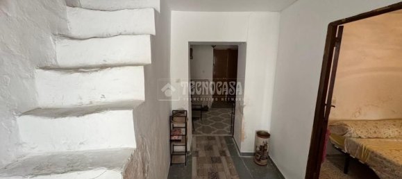 Таунхаус с 4 спальнями в Монторо, Испания № 182298 12