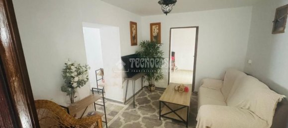 Таунхаус с 4 спальнями в Монторо, Испания № 182298 2