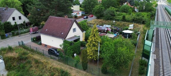 Casa T3 em Lankwitz, Germany N.º 67981 37