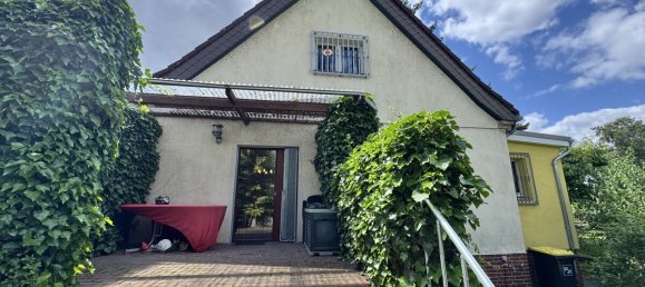 Casa T3 em Lankwitz, Germany N.º 67981 33