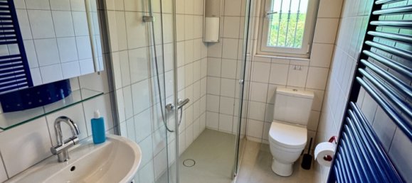 Casa T3 em Lankwitz, Germany N.º 67981 38