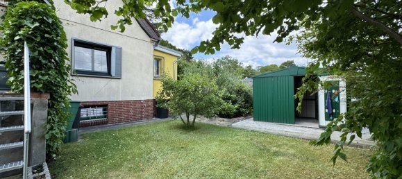 Casa T3 em Lankwitz, Germany N.º 67981 21