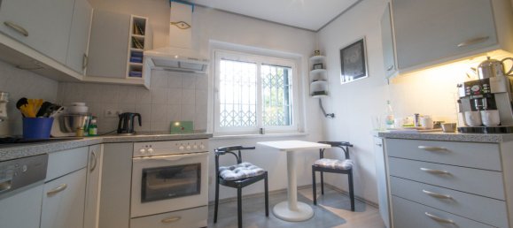 Casa T3 em Lankwitz, Germany N.º 67981 2