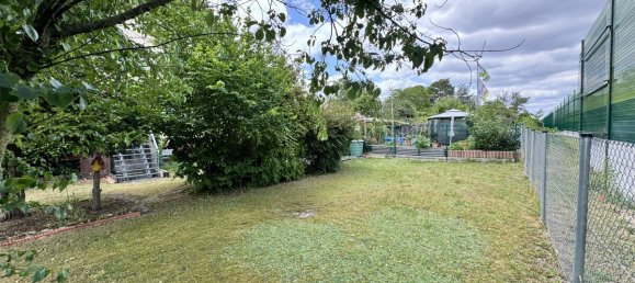 Casa T3 em Lankwitz, Germany N.º 67981 29