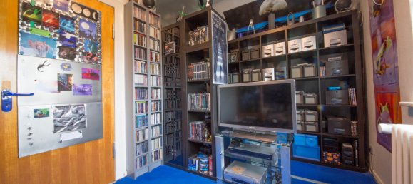 Casa T3 em Lankwitz, Germany N.º 67981 9