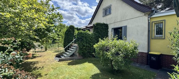 Casa T3 em Lankwitz, Germany N.º 67981 36