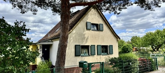 Casa T3 em Lankwitz, Germany N.º 67981 18