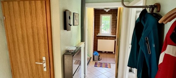 Casa T3 em Lankwitz, Germany N.º 67981 43