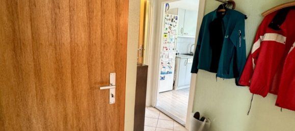 Casa T3 em Lankwitz, Germany N.º 67981 45