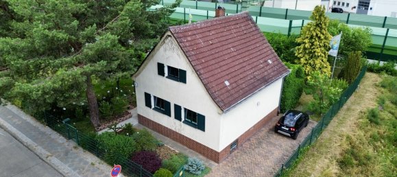 Casa T3 em Lankwitz, Germany N.º 67981 27