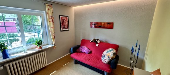 Casa T3 em Lankwitz, Germany N.º 67981 44