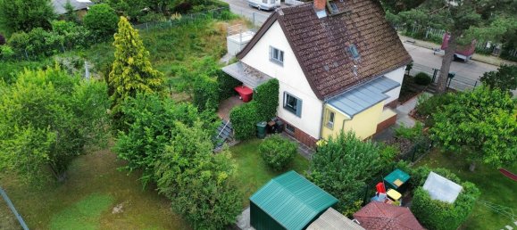 Casa T3 em Lankwitz, Germany N.º 67981 22